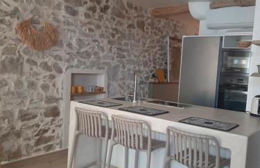 Atelier d'artiste - Foto 2