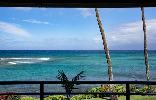 Kuleana 614 - 1Br Condo - Foto 89