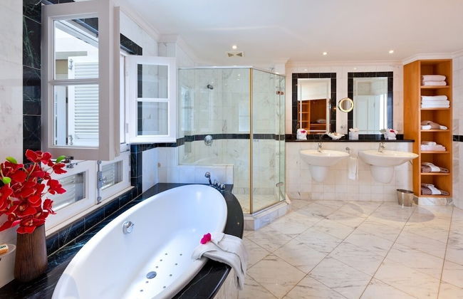 Schooner Bay 207 by Blue Sky Luxury - Foto 20