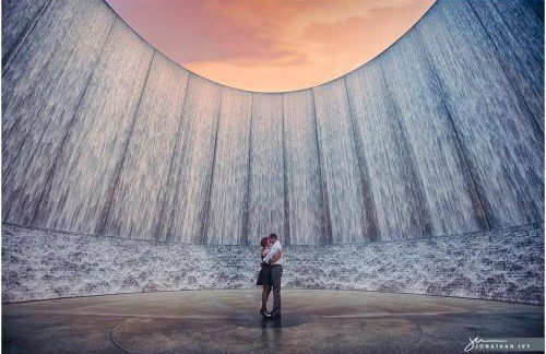 Highland Village Little Haven - Foto 63