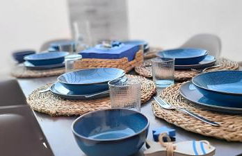 Residence Pietrantonio - Foto 6