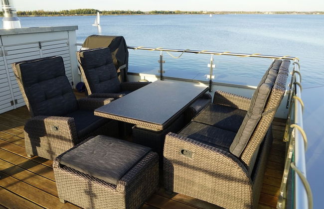 Haus Robby II - Foto 56