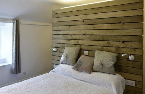 Ramblers Rest - Uk33474 - Foto 7