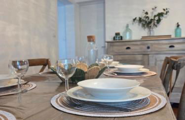 Gîte et Spa en Baie de Somme - Foto 18