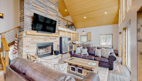 A Special Place - Foto 4