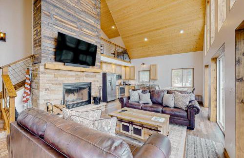 A Special Place - Foto 4