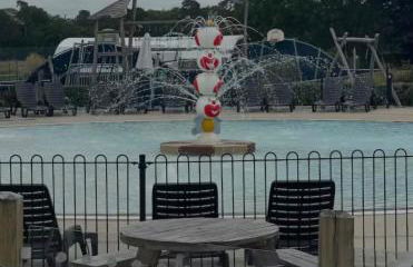 50A ALDERLEY at Hoburne bashley - Foto 30