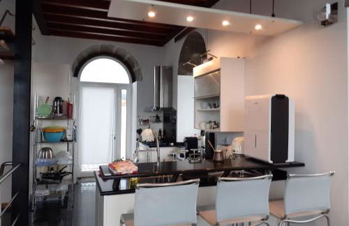 A QUINTA DAS FLORES- Casa do Miradouro - Foto 21