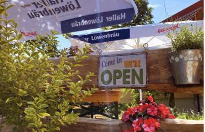 Cozy Vibes - Foto 39