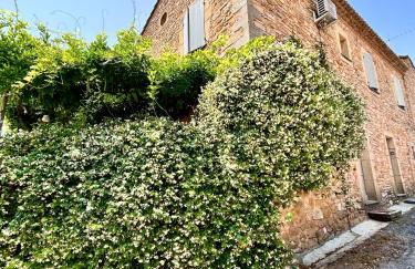 Gîte les hirondelles - Foto 19