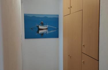 Cozy house with amazing sea view - Foto 16