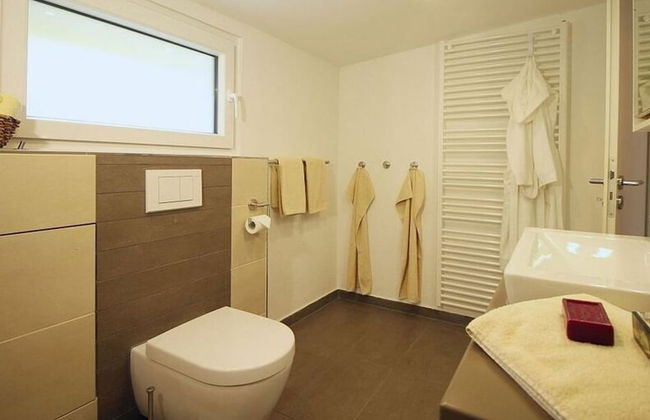 Wamel Modern Retreat - Photo 13