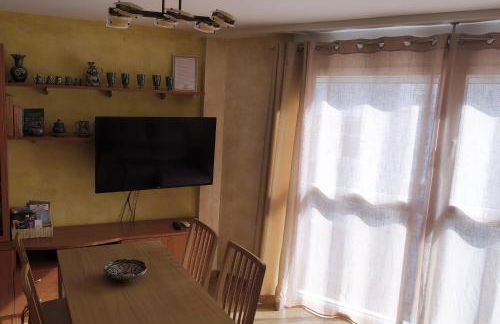 Casa el Alfar mudéjar - Foto 18