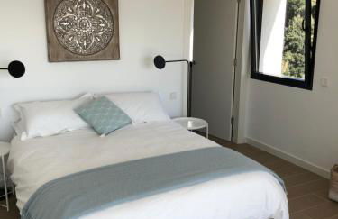 Casa KARIAN - Foto 22