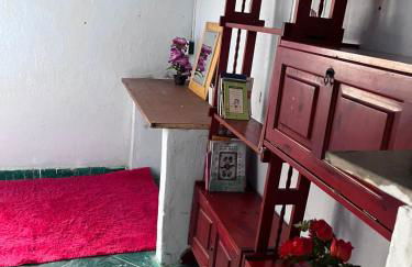 Cantinho da Vovó - Sopa, Diamantina MG - Foto 15