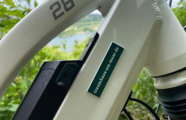 Traumhaus am Maar 2 - Foto 23