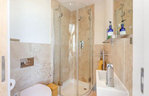 Battery House - Foto 14