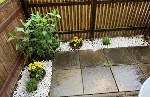 Ferienwohnung Weimar - Ulla - Photo 3