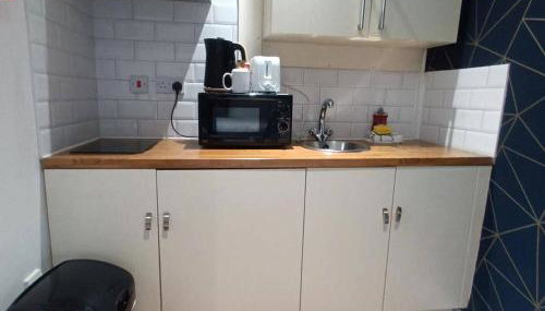 Bold Street Studio V - Foto 4