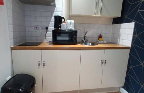 Bold Street Studio V - Foto 4