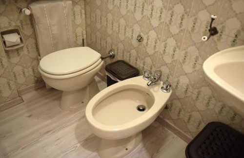 Casa Laghetto Policlinico - Foto 41