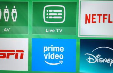 Insta Worthy Oasis - Foto 15