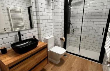 Portela 109 VUT - Foto 5