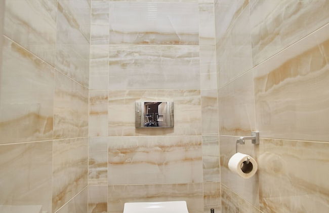 K51 Apartment Budapest - Photo 23