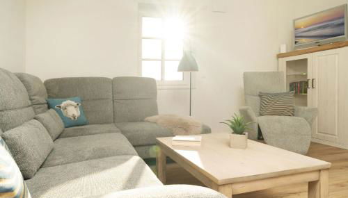 Am Feldweg 8 Heringsmöwe - Foto 5