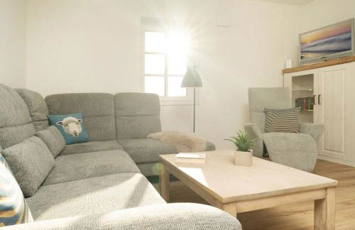 Am Feldweg 8 Heringsmöwe - Foto 5