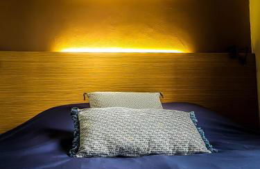 Un petit coin de paradis - Foto 10