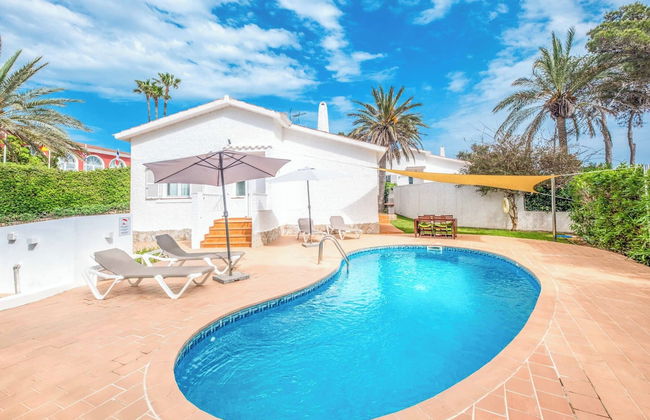 Villa Ginevra - Foto 16