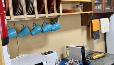 Casa de Mello - Foto 5