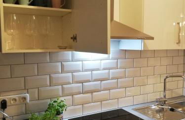 Künstler-Suite 7 - Köln, Netflix, Phantasialand - Foto 39