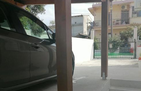 Lemon Tree House - Photo 22