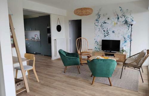 La 154 - Second Souffle - Cherbourg - Foto 13