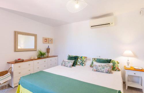 Harmony Villa by Fidalsa - Foto 33