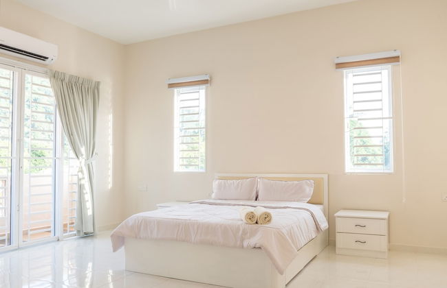 Tropikal Natura Lodge by D Imperio - Foto 3