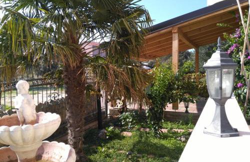 Ivano Apartments - Foto 55