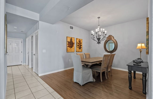 Asiago Vacation Rental at Lely Resort. Newly Furnished 2-Bedroom Condo with Stunning Lake & Golf Views. Spacious Retreat with Private Lanai, Resort Pool, Hot Tub and Gym Access - Photo 23