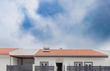 Casa do alqueva - Foto 33