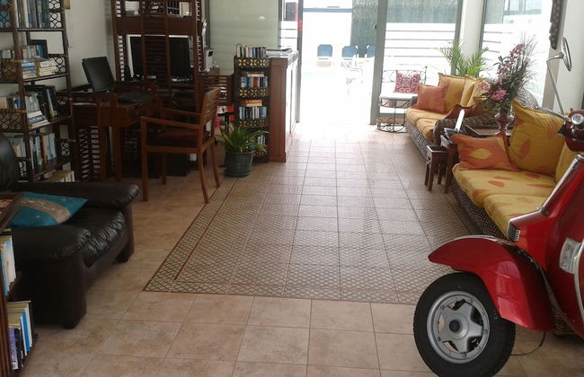 Apartamentos Erika - Adults Only - Photo 2