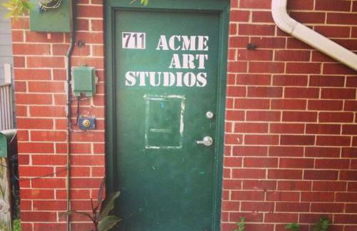 New•Downtown• OneTreeHill Bridge - Foto 35