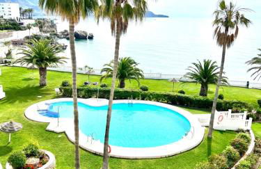 Palmeras 81 - Foto 29