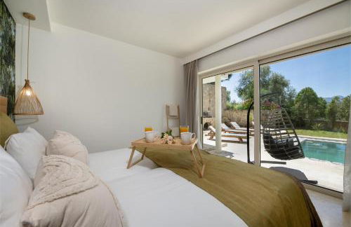 Freya's Royal Estate, Kissamos - Foto 69