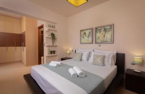 Majestic View Villa - Foto 17