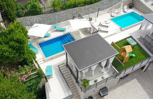 Kuća za odmor Ela - Photo 1