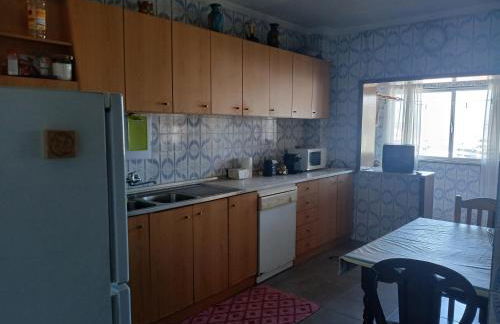 Praça da Cidade - Foto 12