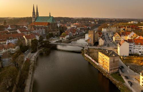 Blick Apartments - Soft Loft - Foto 12