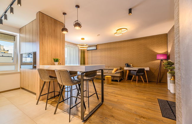 Promenada Studios - Foto 32